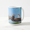 Recherche de gommes tasses Australie