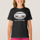 Zoek naar ganzen kleding Canada