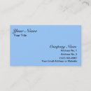 Recherche de vitesses de steampunk cartes visite Machine