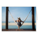 Recherche de chaises longues cartes postales Vacances