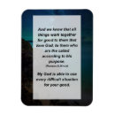 Recherche de 8 cm magnets Amour