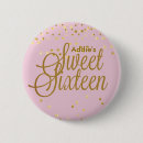 Recherche de polka badges Doux