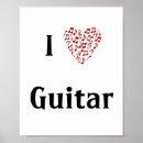 Recherche de musique jazz posters Guitare
