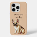 Recherche de le bonheur est iphone coques Pour tous