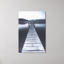 Recherche de pilier de art Lac