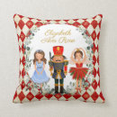 Recherche de classe de ballet coussins Pour enfants