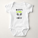 Recherche de raquette tennis bébé vêtements Papa