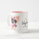 Zoek naar plakken mokken Gezin