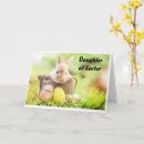 Zoek naar papa dochter kaarten Daughter