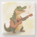 Zoek naar met gitaar onderzetters Schattig