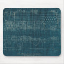 Recherche de trains tapis souris Transport