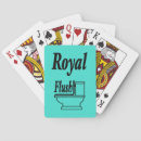 Recherche de vrai jeux de cartes Pour tous