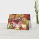 Recherche de paysages abstraits vœux cartes Nature