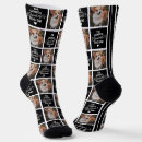Recherche de papa chaussettes Cool