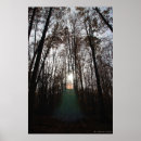 Recherche de spiritueel posters Ange