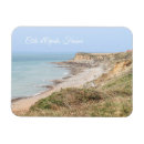 Recherche de opale magnets Moderne