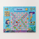 Recherche de serpent puzzles Amusant