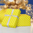 Zoek naar alfabet cadeaupapier Initiaal