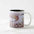 Recherche de duc tasses Normand
