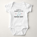 Recherche de infirmière bébé vêtements Tante
