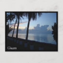 Recherche de guam cartes postales Paysage