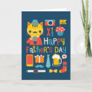 Zoek naar koele katten kaarten Gelukkig