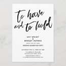 Zoek naar behoud Typografie