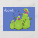 Recherche de plantes carnivores cartes postales Botanique