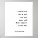 Zoek naar eetkamer posters Eten