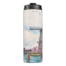 Zoek naar windmolen mokken Reizen