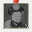 Recherche de reine victoria ornements Portrait