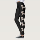Recherche de dachshund leggings Doxie