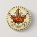 Recherche de reine mère badges Journée des mères