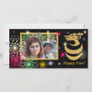 Zoek naar chinese symbolen kaarten Goud