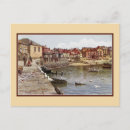 Recherche de cornwall cartes postales Antique