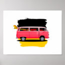 Recherche de voiture jouet posters Automobile