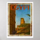 Recherche de pharaon posters Afrique
