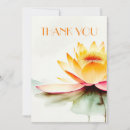 Recherche de zen vœux cartes Fleur