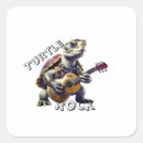 Zoek naar schildpad cartoon stickers Illustratie
