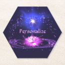 Recherche de lotus dessous de verres Zen