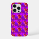 Zoek naar plumeria iphone hoesjes Flora