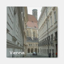 Recherche de wien magnets Église