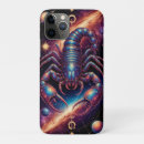 Zoek naar schorpioen iphone hoesjes Sterren