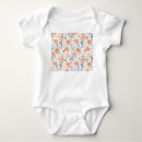 Zoek naar linocut kleding Natuur
