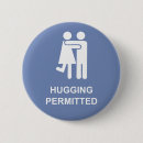 Recherche de flirt badges Pour tous