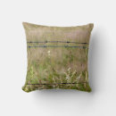Recherche de barbelé coussins Ferme
