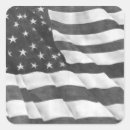 Recherche de american flag autocollants Amérique