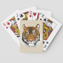 Recherche de réaliste jeux de cartes Animal