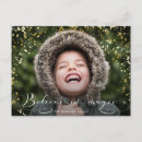 Recherche de magic cartes postales Stars