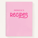 Recherche de recettes carnets recettes Féminin